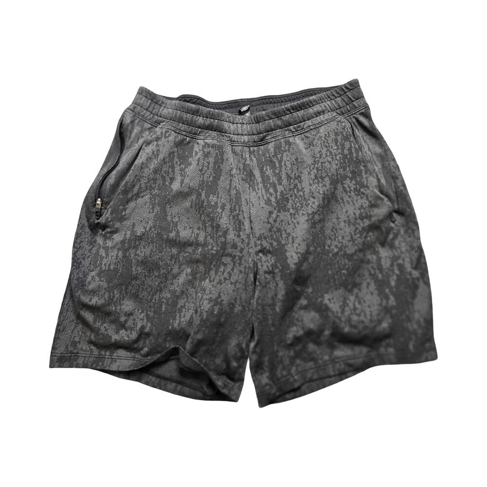 Lululemon‎ Surge Mens Short 6" Size: M